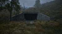 S.T.A.L.K.E.R. 2  Heart of Chornobyl Screenshot 2025.06.28 - 23.32.17.55.jpg