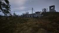 S.T.A.L.K.E.R. 2  Heart of Chornobyl Screenshot 2025.06.28 - 23.34.42.25.jpg