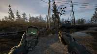S.T.A.L.K.E.R. 2  Heart of Chornobyl Screenshot 2025.06.28 - 21.26.13.78.jpg