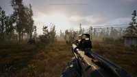 S.T.A.L.K.E.R. 2  Heart of Chornobyl Screenshot 2025.06.28 - 21.26.52.14.jpg