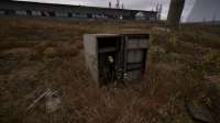 S.T.A.L.K.E.R. 2  Heart of Chornobyl Screenshot 2025.06.29 - 16.16.19.05.jpg