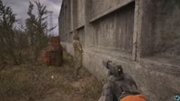 171237814741893.mp4