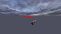 S.T.A.L.K.E.R.  Clear Sky 2018.07.18 - 22.28.13.02.Dvr-00.04.32.654-00.04.55.021.mp4
