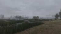 S.T.A.L.K.E.R.  Shadow Of Chernobyl 2022.06.04 - 16.15.47.03.mp4
