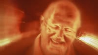 15542875452640.mp4
