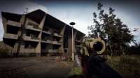 Stalker2-Win64-Shipping 2025-06-30 21-35-07444.png