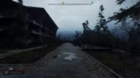 S.T.A.L.K.E.R. 2  Heart of Chornobyl 2025.07.01 - 21.07.45.03.mp4