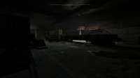S.T.A.L.K.E.R. 2  Heart of Chornobyl Screenshot 2025.06.29 - 00.06.50.07.jpg