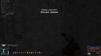 1680281548987.webm