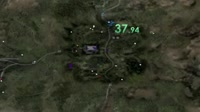 tch2.mp4