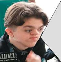 175148037022845845.jpg