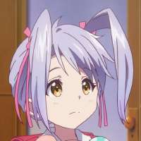 1751484153503.jpg