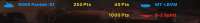 изображение.png