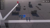2025-06-30 01-05-57.mp4