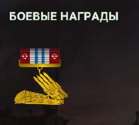 изображение.png