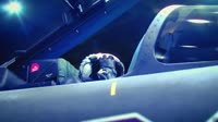 Ace Combat 7 - Mihaly.mp4