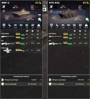 BrokenArrow2025-07-0122-25-29.png