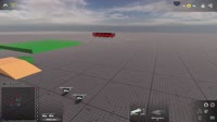 2025-07-01 23-10-04.mp4