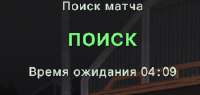 изображение.png