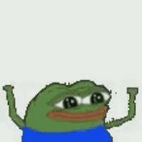 HO0gQjXc1ZbGC1QvWLbP1GxS7oziTDPCbb0cMNpBeXSqpI8t-T3Xrszczn-eiTIfs0XMIEw3pSTRGht4t0ymon99NDiTRWXgxmWvF41y9EVb5Jsspyw7v-CGsUiXCpJTsVsybjnTxZXtu-DdviWnweXaXdaGiwTJ4dOu4YLgmeoSZN-IOV20OdF69ec8OT-9vqhDDIJ4Bubl1q.webp