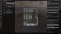 Brokenarrow 2025.07.04 - 13.06.09.07.DVR.mp4