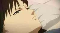 1615903307566.webm