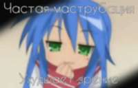 IMG20250616150626875.jpg