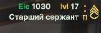 1672609059135.jpg