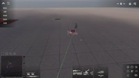 2025-06-29 19-39-34.mp4