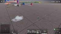 2025-07-06 15-34-07.mp4