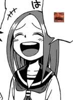 laughs.jpg