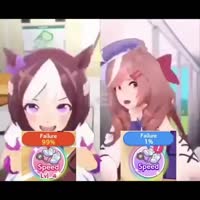 wE5T2cnvdZG5azVz.mov