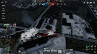 Brokenarrow 2025.07.07 - 21.30.15.03.DVR.mp4