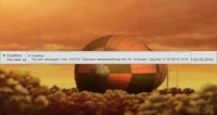 DJEban.webm