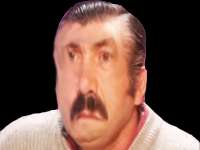 1521407921.png