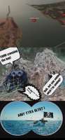 overlord-this-is-op1-you-are-not-going-to-believe-this-v0-d8ei56s41jbf1.webp