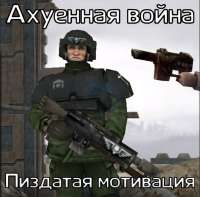 16878833872290.png