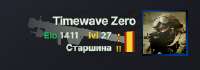 изображение.png