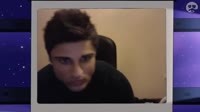 When the Zyzz Music Kicks In.mp4