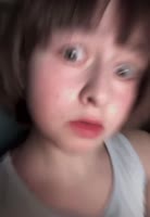 17425406957540.mp4