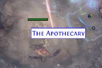 1675446104277.png
