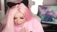 1000037454.webm