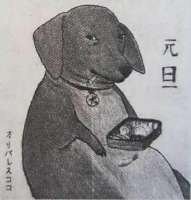 17506194714230.jpg
