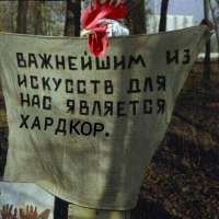 17086106249080.png