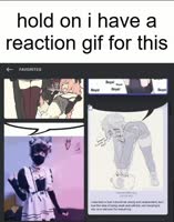fjoi3w.mp4