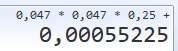 564754898769456.png