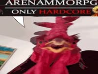16756010397140.webm