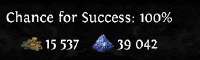 6545234568234.png