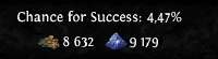 6454543896734.png