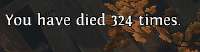6754867645987.png